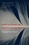 Hymn to a Young Demon cover