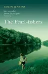 The Pearl Fishers cover