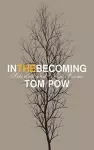 In the Becoming cover