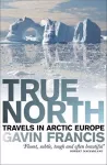 True North cover