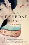 Under Fishbone Clouds cover