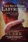 The Sky's Dark Labyrinth cover