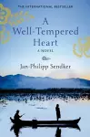 A Well-Tempered Heart cover