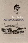 The Magicians of Scotland cover