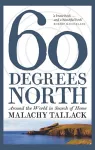 Sixty Degrees North cover