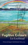 Fugitive Colours cover