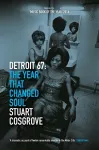 Detroit 67 cover