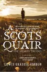 A Scots Quair cover