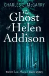 The Ghost of Helen Addison cover