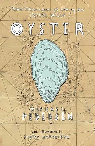 Oyster cover