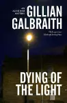 Dying of the Light cover