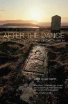 After the Dance cover