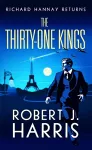 The Thirty-One Kings cover