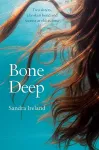 Bone Deep cover