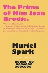 The Prime of Miss Jean Brodie packaging