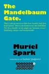 The Mandelbaum Gate packaging