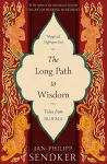 The Long Path to Wisdom cover