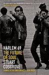 Harlem 69 cover