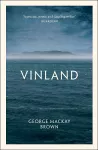 Vinland cover