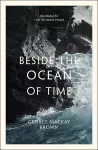 Beside the Ocean of Time cover