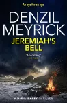 Jeremiah's Bell packaging