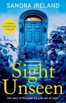 Sight Unseen cover