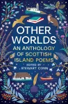 Other Worlds cover