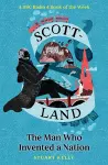 Scott-land cover