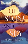 Of Stone and Sky packaging