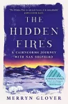 The Hidden Fires cover