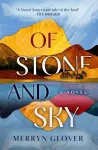 Of Stone and Sky cover