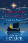 Ghosts in the Gloaming packaging