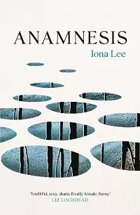 Anamnesis packaging