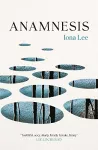 Anamnesis cover