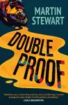Double Proof cover