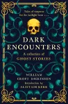 Dark Encounters cover