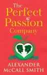 The Perfect Passion Company cover