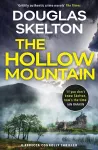 The Hollow Mountain cover