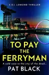 To Pay the Ferryman cover