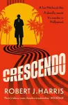 Crescendo cover