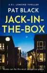 Jack-in-the-Box cover