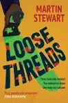 Loose Threads cover