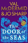 This Door of the Seas cover