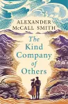 The Kind Company of Others cover