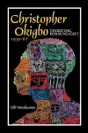 Christopher Okigbo 1930-67 cover