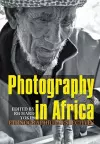 Photography in Africa cover