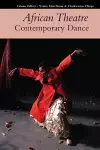 African Theatre 17: Contemporary Dance cover