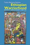 Ethiopian Warriorhood cover