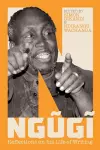 Ngugi cover