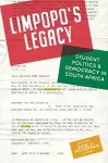 Limpopo's Legacy cover